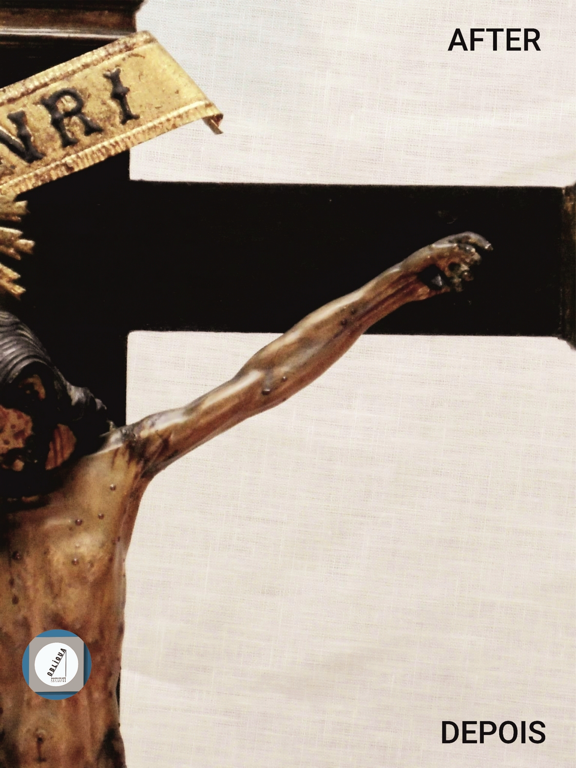 crucifixo em pau-santo com cristo policromado1.9A5.jpg